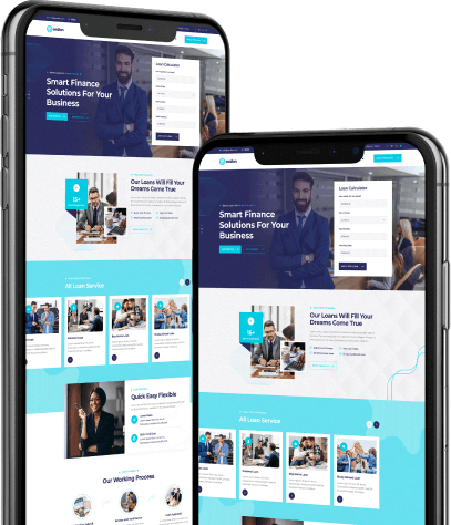 post-3-gallery-4-min