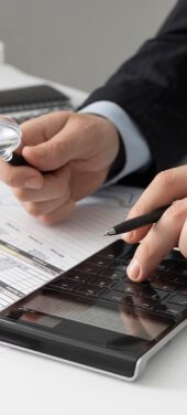 post-3-testimonials-3-min