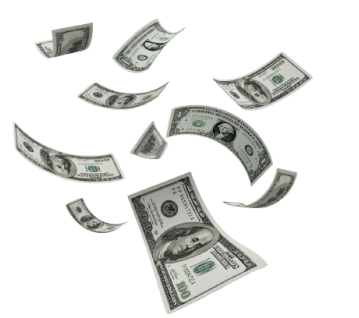 page-title-cat-furniture