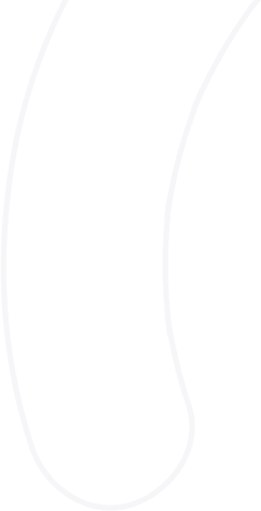 main-slider-shape-2-1