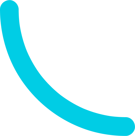 main-slider-shape-2-2