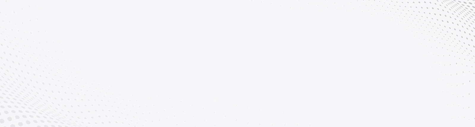 main-slider-shape-bg-2-2