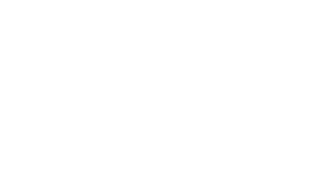 service-sidebar-contact-bg-2