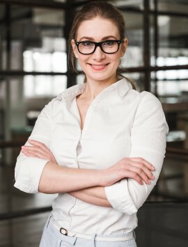 lounge-chair-gallery-2