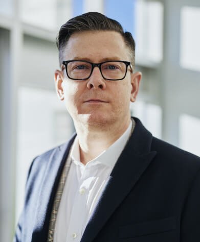 lounge-chair-gallery-3