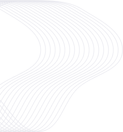 main-slider-shape-1-2-rtl