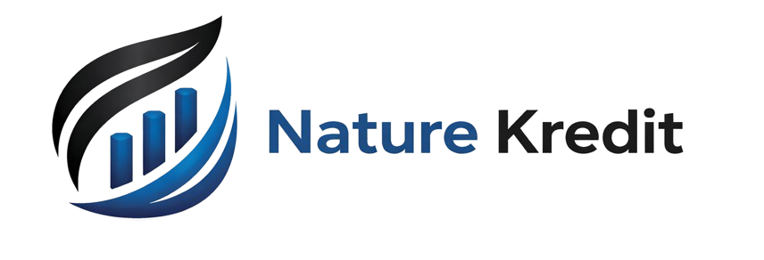 Nature Kredit