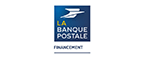banque-postale-financement