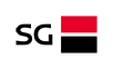 logo-sg