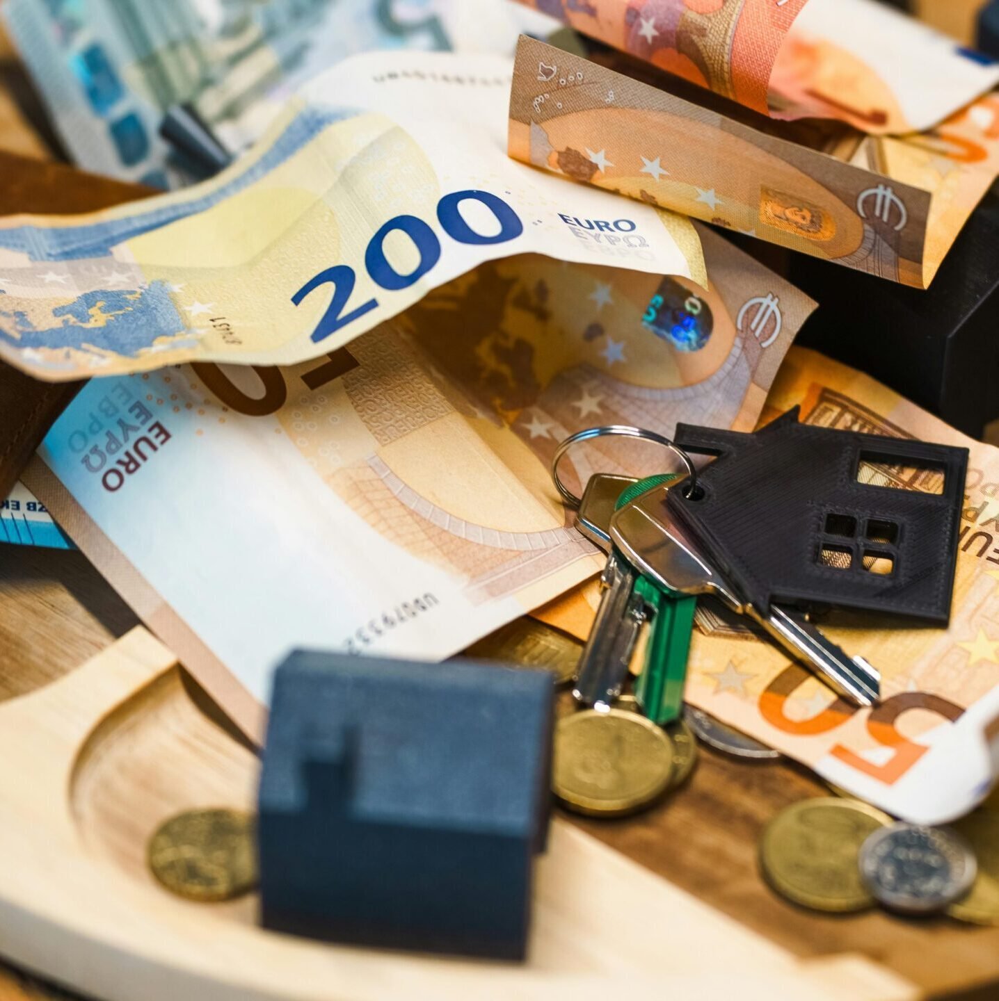 pexels-jakubzerdzicki-34023965