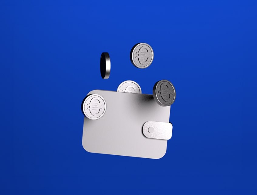 product-microcredit-min