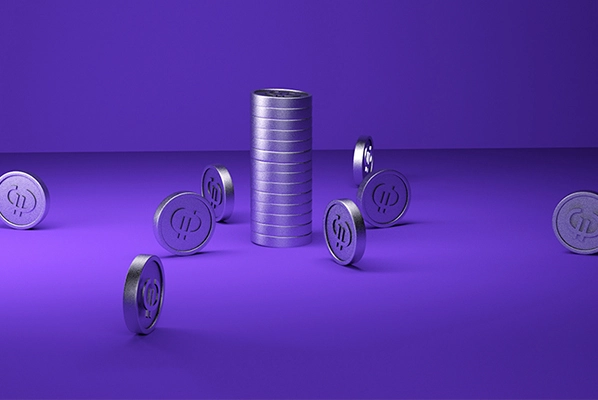 regroupement-de-pret