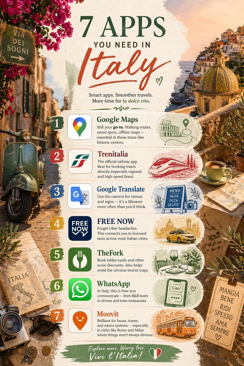 Risveglio della Mobile Gaming in Italia: tendenze e app del futuro - panoramica