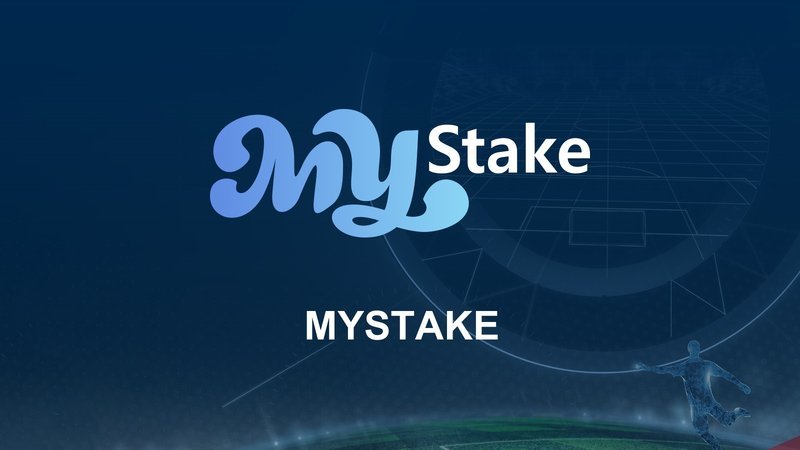 My stake casino in United Kingdom