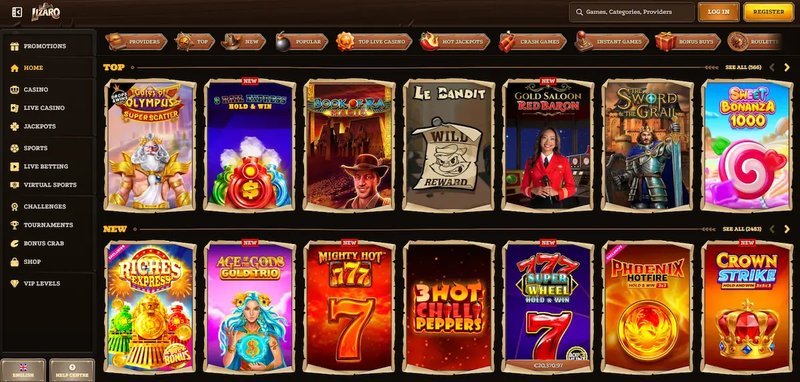 Een avond met Mark: van frustratie tot jackpot - overview Een avond met Mark: van frustratie tot jackpot - overview